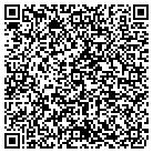 QR code with Next Communication Graphics contacts