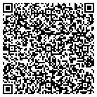 QR code with American Trans-Freight Inc contacts