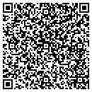 QR code with Enermetrix Com contacts