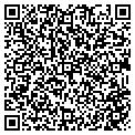 QR code with H 2 Only contacts