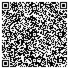 QR code with Otis Town Accountant Office contacts