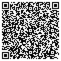 QR code with Hellmuth John contacts