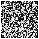 QR code with Joan Di Cola contacts