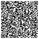 QR code with Advanced Digital Imaging contacts