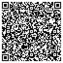 QR code with Just Write Words contacts