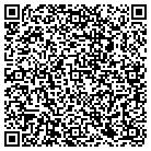 QR code with Sherman Alden Antiques contacts