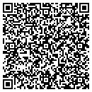 QR code with Off Track Bedding contacts