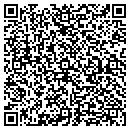 QR code with Mystifier Lansing Smalley contacts
