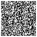 QR code with North Shore Marine contacts