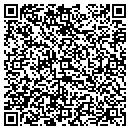 QR code with William H Foss Jr Realtor contacts