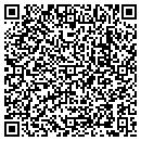 QR code with Custom Computers Inc contacts