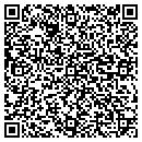 QR code with Merrimack Mediation contacts