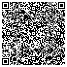QR code with Arse Cosmetics Manufacture contacts