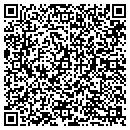 QR code with Liquor Locker contacts