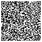 QR code with Allston Family & Sports Chiro contacts