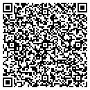 QR code with Abbey Travel Service contacts