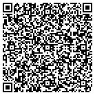 QR code with Soundworks For Children contacts