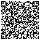 QR code with Chili's Grill & Bar contacts