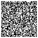 QR code with Pizza Stop contacts