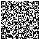 QR code with Gretta Luxe contacts