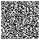 QR code with Focus Informatics Inc contacts