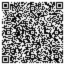 QR code with Depot Storage contacts