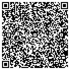 QR code with Majestic Management Inc contacts