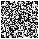QR code with Winter Apartments contacts