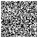 QR code with John L Dingee contacts