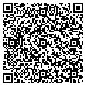 QR code with Hutton Construction contacts