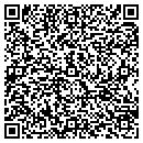 QR code with Blackstone Valley Marketplace contacts