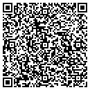 QR code with Clinica Research Inc contacts