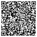 QR code with Netco contacts