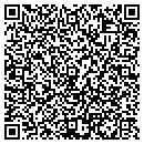 QR code with Waveguide contacts