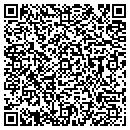 QR code with Cedar Fields contacts