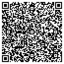 QR code with Lysaks Walt Self Def Academy contacts