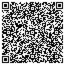 QR code with First Liberty Dev Corp contacts
