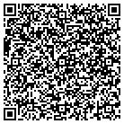 QR code with Hartnett Constable Service contacts