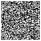 QR code with Mercury Moving & Storage Syst contacts