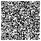 QR code with Highland Service Center Of Newton contacts