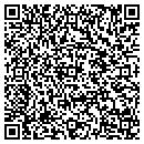 QR code with Grass Roots Landscaping Plus L contacts
