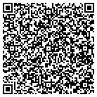 QR code with Cobblestone Private Equity contacts