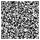 QR code with Morrissey Electric contacts