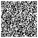 QR code with Joyce Duncan MD contacts