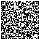 QR code with Abigail K Hermani contacts