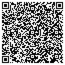 QR code with Emergency-Locksmith contacts