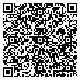 QR code with C W I contacts