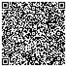 QR code with Express Parcel Service contacts