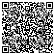 QR code with Its A Wrap contacts
