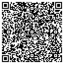 QR code with Diagnostic Lab contacts